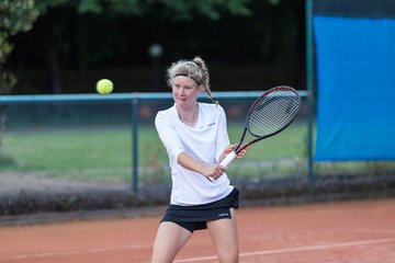 Bild 28 - Elke Jaeger Gedaechtnisturnier